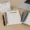 A calendar, checklist, and resources arranged neatly on a desk to organize cloud kitchen operations.