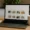 Open laptop symbolizing unlimited lifetime access to course materials.