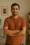 Sanjay