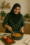 Ayesha