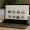 Open laptop symbolizing unlimited lifetime access to course materials.